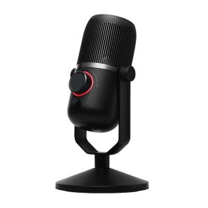 Clarity Gaming Microphone