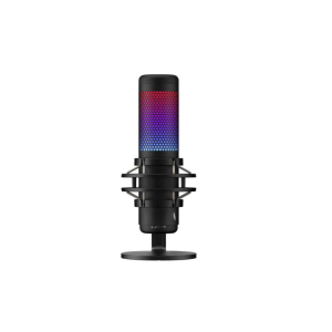 Premium Gaming Microphone